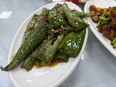 -阿九食店(南湾南路店)