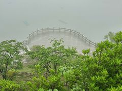 -玉苍山国家森林公园