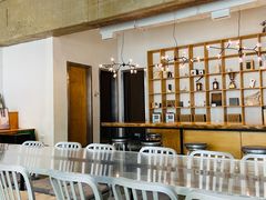 -Nectar One Cafe(勇烈路n1店)