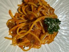 -TIAGO HOME KITCHEN(王府中环店)