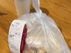 -花悦豆香