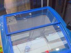 -小国抻面大烧烤馆