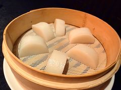-醉东Oriental House(静安嘉里店)