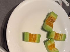 -海立阁海鲜江浙菜(漕河泾印象城店)