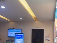 -武汉大学附属爱尔眼科医院(湖北总院)