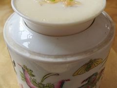 -厉家菜(德胜门总店)