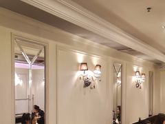 -小资太太餐厅(南岗区店)