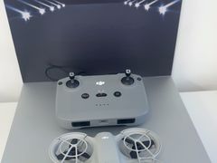 -DJI大疆售点(丰台总部基地店)