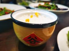 -茶叁酒肆·楚味江湖(菱角湖店)