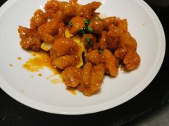 -兴仙饭店·闽味海鲜(马尾总店)