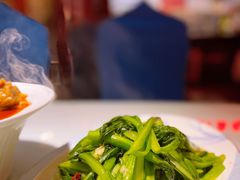 -阿西娅食府(中关村店)