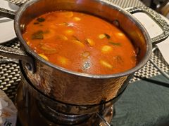 -翡翠鸟精品泰国菜(北辰财富中心店)