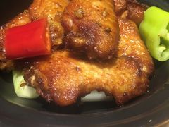 -稍可轩博物馆餐厅