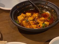 -向川南·水煮鱼·川菜(和平里店)