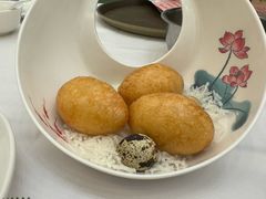 -幸运楼(北京路店)