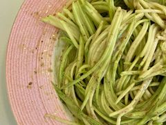 -万龙洲海鲜(南新仓店)