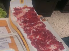 -潮发潮汕牛肉店(永庆坊店)