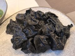 -瑜上·山食小馆