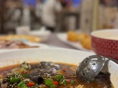 -丰鲤楼•闽南茶楼(仟禧汇店)