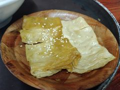 -老西关濑粉(文明路店)
