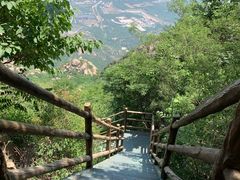 -北京凤凰岭