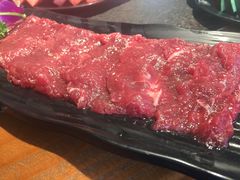 -味舵主不改良老火锅(杨舍老街店)