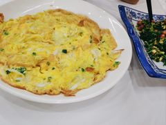 -邱记私房菜·十八年本地菜