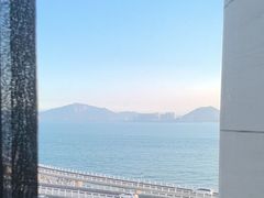 -X先生·MRX沉浸密室(厦门双子塔海景店)