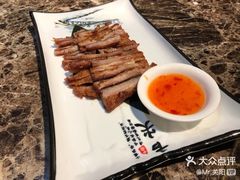 -蔡府家宴(699店)