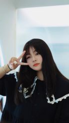 -凯博K-boom Hair Salon