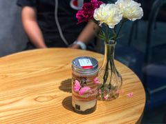 -素匠泰茶(三里屯SOHO工体奶茶店)