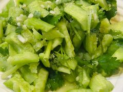 -黄牌鸡西刀削面·东北菜馆(深圳总店)