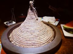 -咕嘟草帽鱼·牛奶一样的鲜鱼汤(包河万达广场创始店)