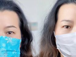 -MIVI野生眉纹绣纹眉