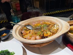 -荟廷·晶萃(陆家嘴尚悦湾店)