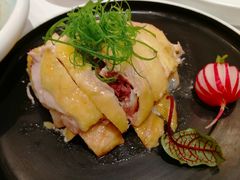 -道道鲜·崇明私房菜(五角场店)