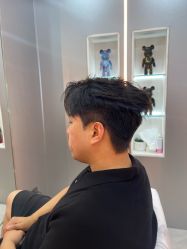 -赤道 Hair Salon