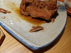 -小土豆北方菜馆(文慧园店)