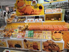 -KKV(重庆光环购物公园店)