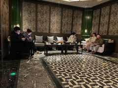 -和子足浴SPA会馆(东方之门店)