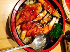 -沼津港渔市(宏伊国际广场店)