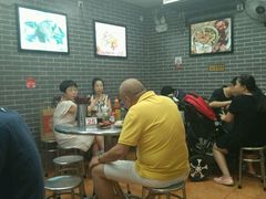 -银记肠粉(文昌北路店)