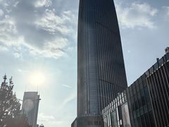 -泉客厅LAPUTA·天空之城