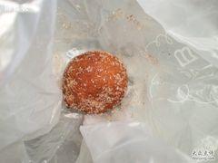 -巴黎贝甜(卫清西路店)