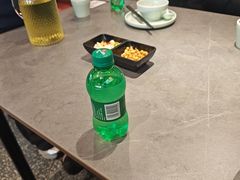 -川芙蓉·市井老川菜(长寿路店)