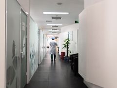 -北京大学口腔医院(第四门诊部)