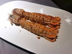 -徐记海鲜(大明宫|北二环店)