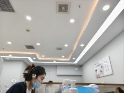 -悟空祛痘·诺奖技术专业店