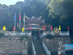 -中国船政文化博物馆