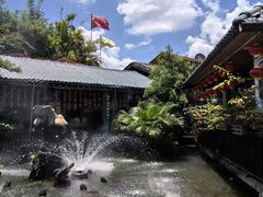 -厨房好味(滨江店)